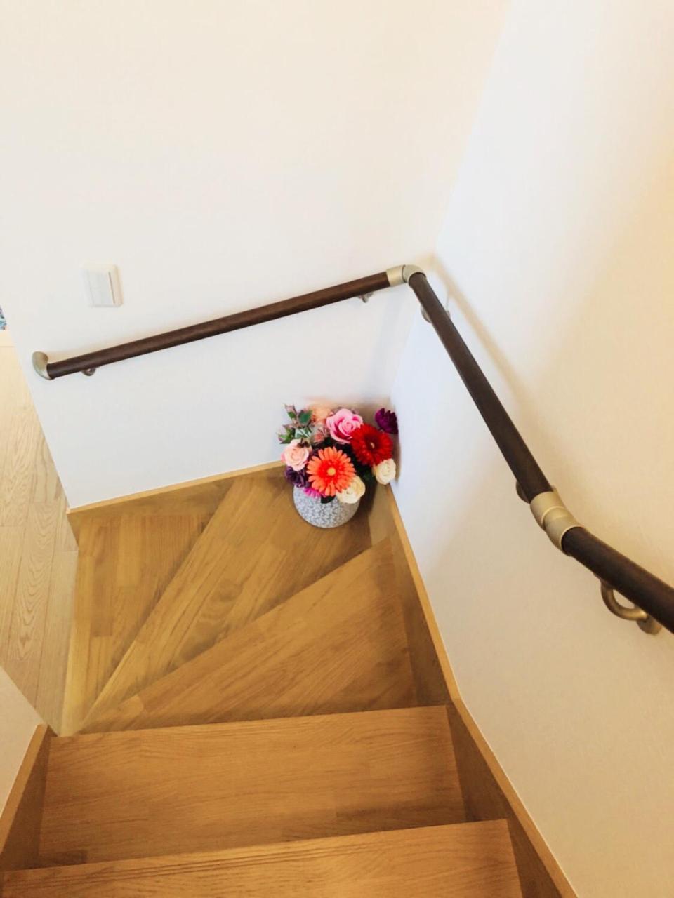 Kaen Apartamento Tachikawa Exterior foto